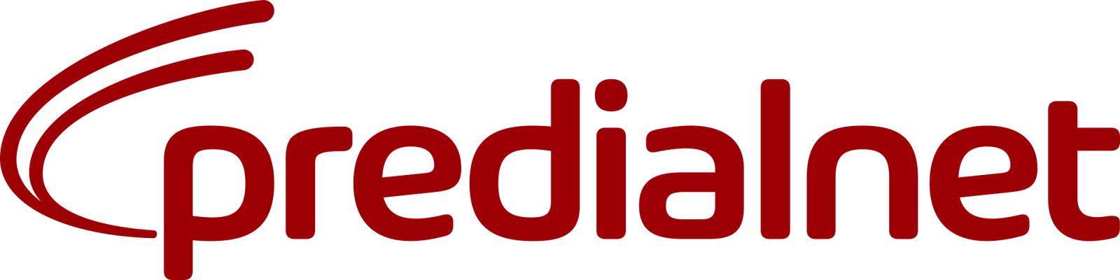 Predialnet Logo
